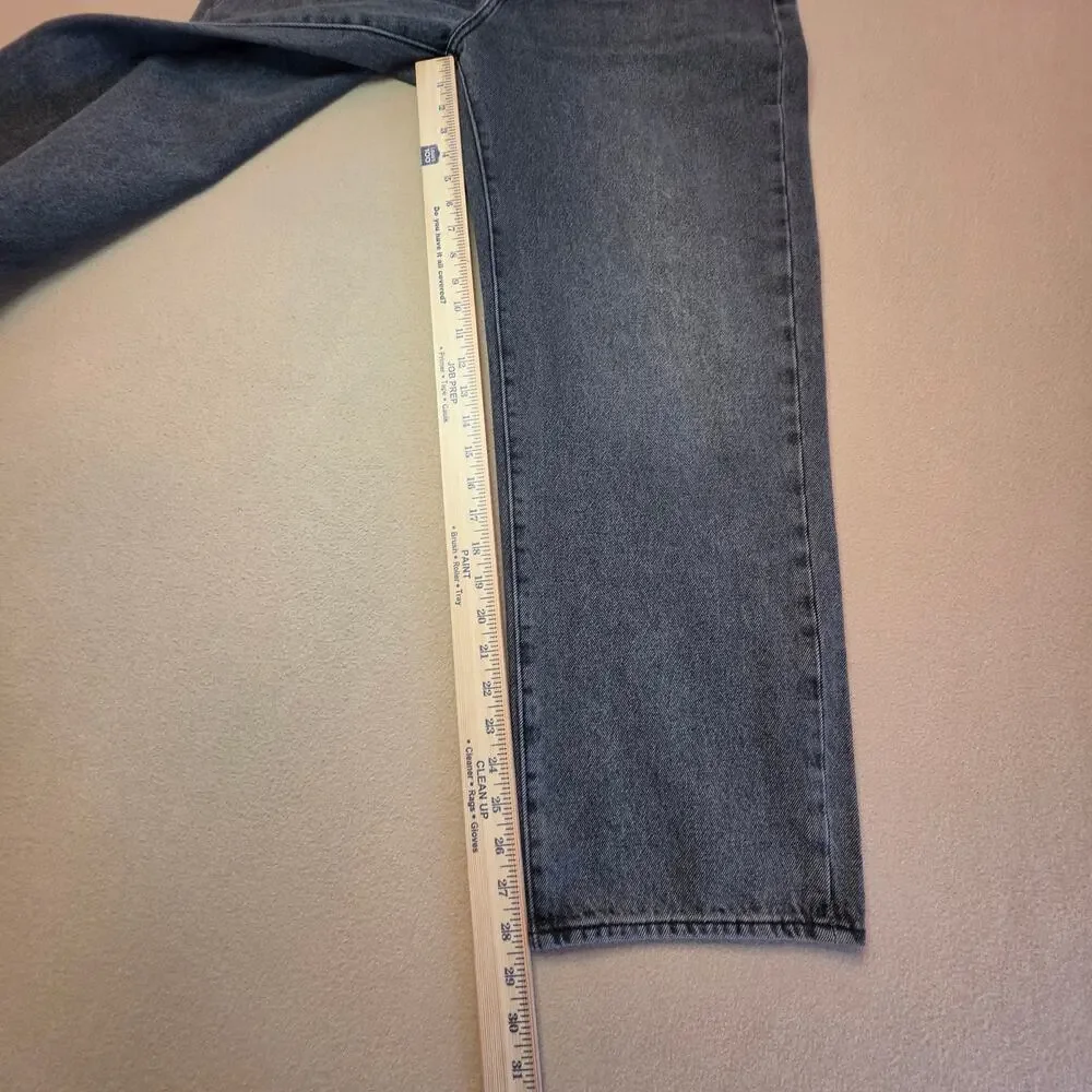 Levis levi premium